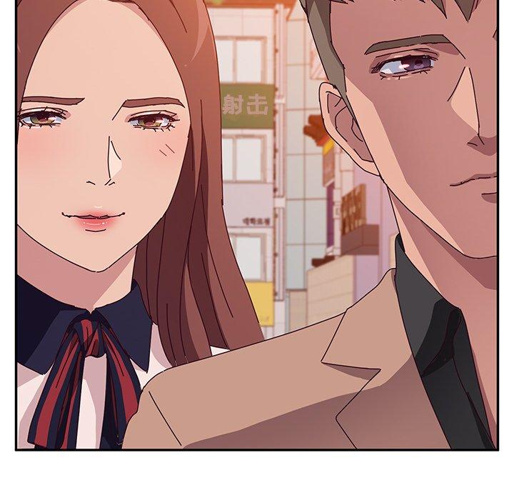 她们的恶作剧[h漫]韩漫全集-她们的恶作剧-第 22 话无删减无遮挡章节图片 