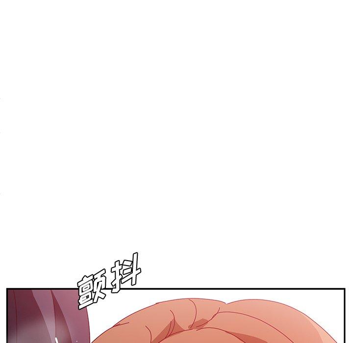 她们的恶作剧[h漫]韩漫全集-她们的恶作剧-第 22 话无删减无遮挡章节图片 