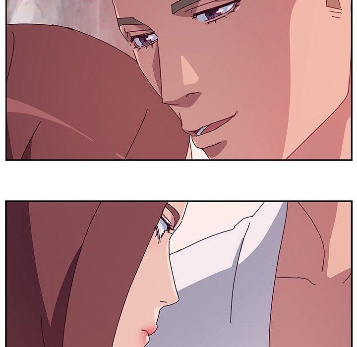 她们的恶作剧[h漫]韩漫全集-她们的恶作剧-第 23 话无删减无遮挡章节图片 