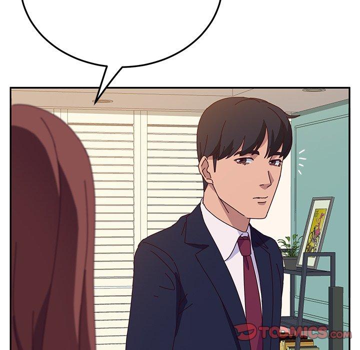 她们的恶作剧[h漫]韩漫全集-她们的恶作剧-第 23 话无删减无遮挡章节图片 