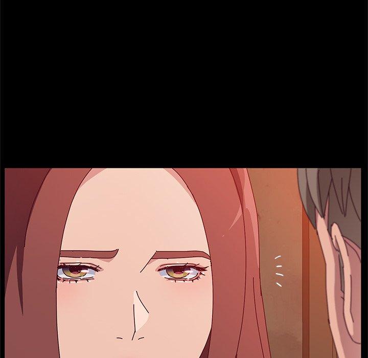 她们的恶作剧[h漫]韩漫全集-她们的恶作剧-第 23 话无删减无遮挡章节图片 