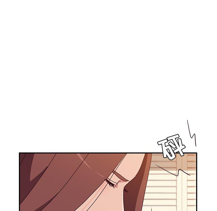 她们的恶作剧[h漫]韩漫全集-她们的恶作剧-第 23 话无删减无遮挡章节图片 