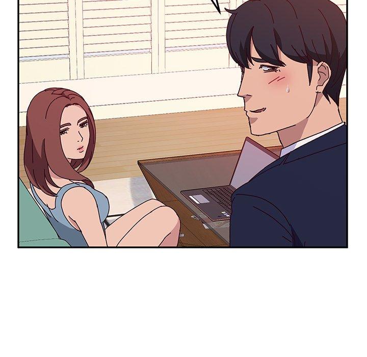她们的恶作剧[h漫]韩漫全集-她们的恶作剧-第 23 话无删减无遮挡章节图片 