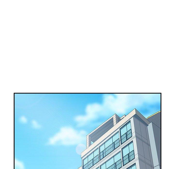 她们的恶作剧[h漫]韩漫全集-她们的恶作剧-第 23 话无删减无遮挡章节图片 