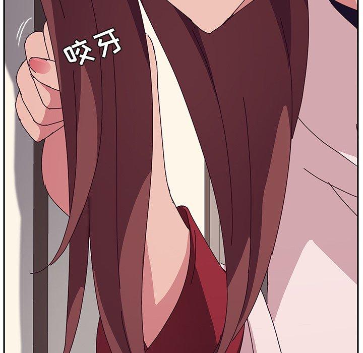她们的恶作剧[h漫]韩漫全集-她们的恶作剧-第 23 话无删减无遮挡章节图片 