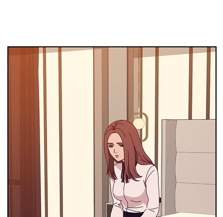 她们的恶作剧[h漫]韩漫全集-她们的恶作剧-第 23 话无删减无遮挡章节图片 