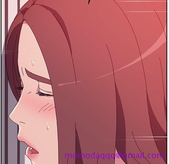 她们的恶作剧[h漫]韩漫全集-她们的恶作剧-第 23 话无删减无遮挡章节图片 
