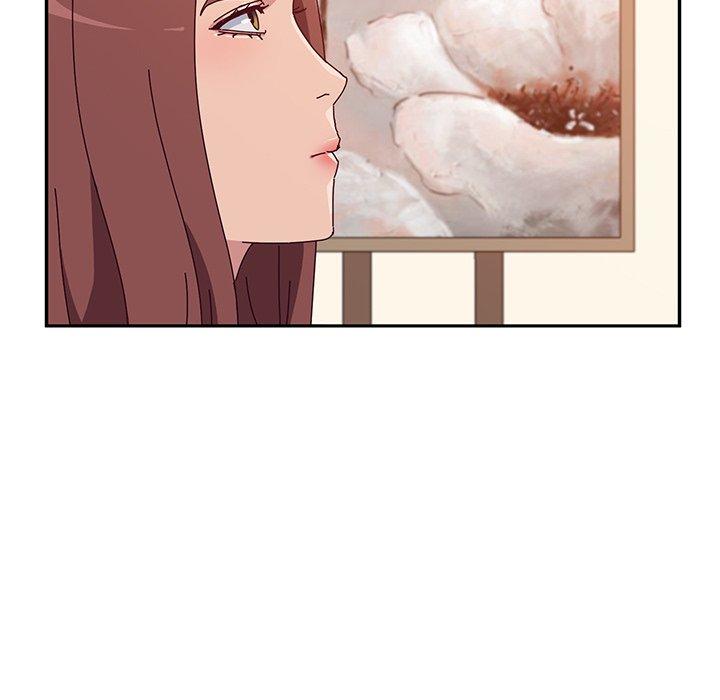她们的恶作剧[h漫]韩漫全集-她们的恶作剧-第 23 话无删减无遮挡章节图片 