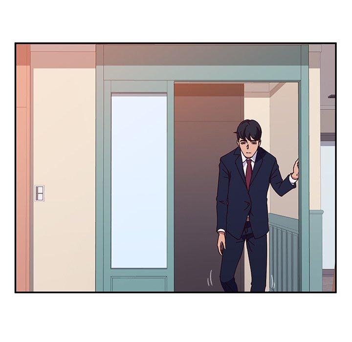 她们的恶作剧[h漫]韩漫全集-她们的恶作剧-第 23 话无删减无遮挡章节图片 