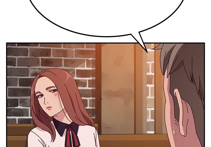 她们的恶作剧[h漫]韩漫全集-她们的恶作剧-第 23 话无删减无遮挡章节图片 