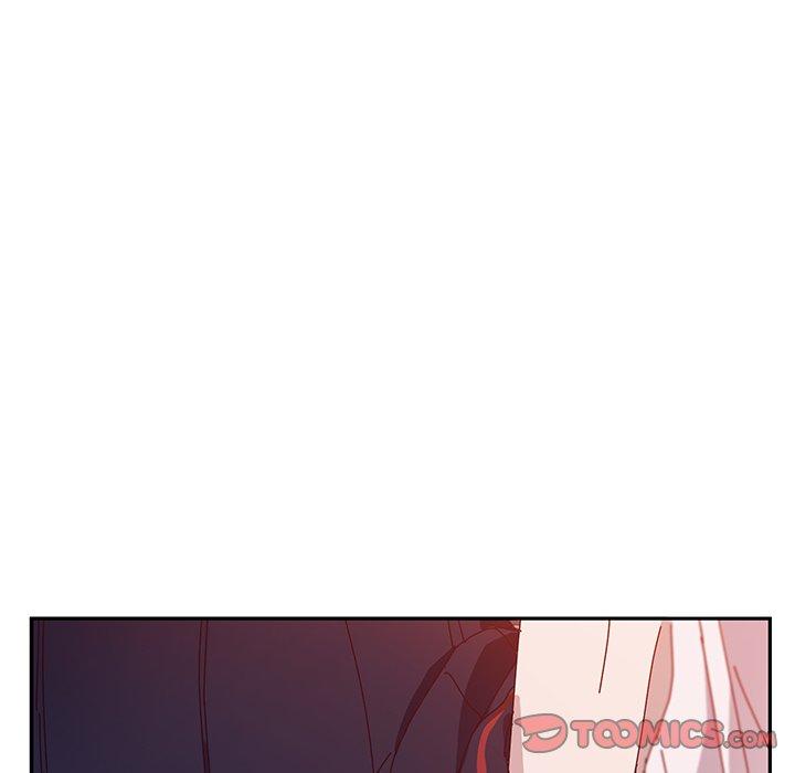 她们的恶作剧[h漫]韩漫全集-她们的恶作剧-第 23 话无删减无遮挡章节图片 