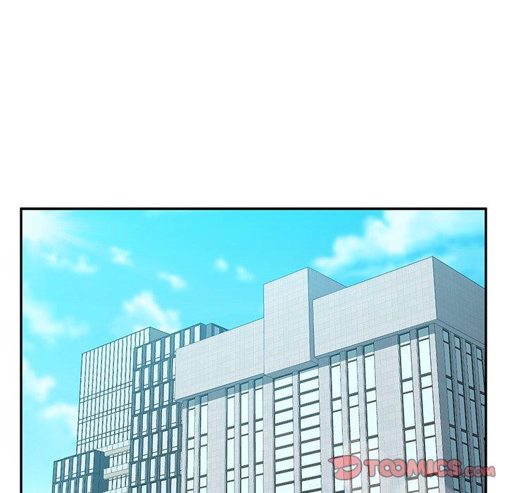 她们的恶作剧[h漫]韩漫全集-她们的恶作剧-第 24 话无删减无遮挡章节图片 