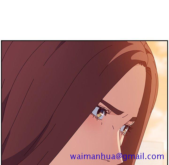 她们的恶作剧[h漫]韩漫全集-她们的恶作剧-第 24 话无删减无遮挡章节图片 