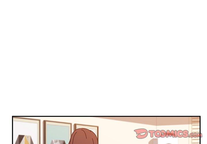 她们的恶作剧[h漫]韩漫全集-她们的恶作剧-第 24 话无删减无遮挡章节图片 