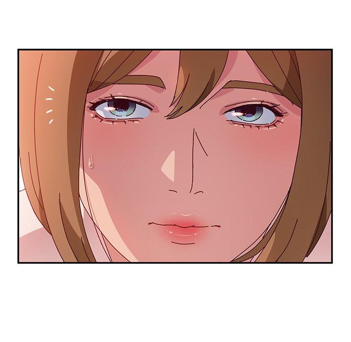 她们的恶作剧[h漫]韩漫全集-她们的恶作剧-第 24 话无删减无遮挡章节图片 
