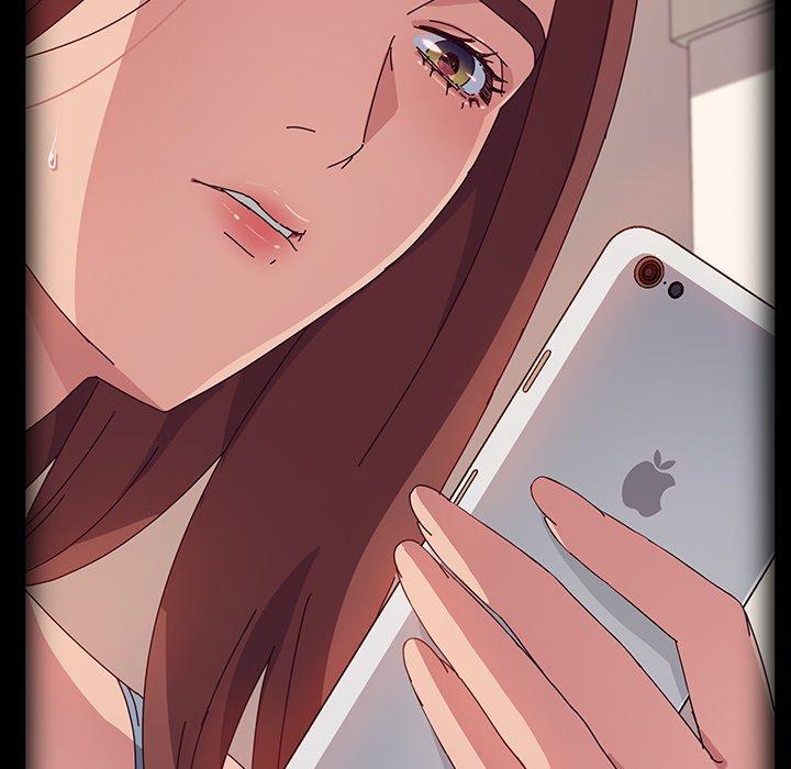 她们的恶作剧[h漫]韩漫全集-她们的恶作剧-第 24 话无删减无遮挡章节图片 