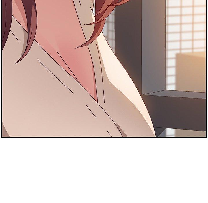 她们的恶作剧[h漫]韩漫全集-她们的恶作剧-第 24 话无删减无遮挡章节图片 