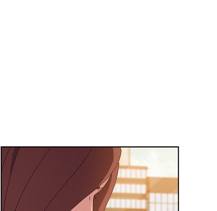 她们的恶作剧[h漫]韩漫全集-她们的恶作剧-第 24 话无删减无遮挡章节图片 