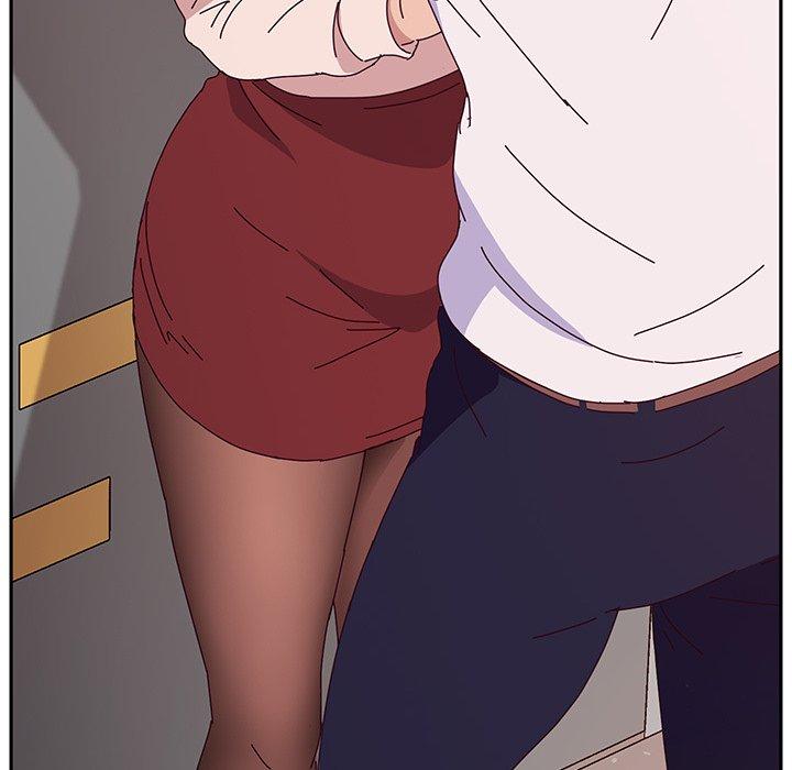 她们的恶作剧[h漫]韩漫全集-她们的恶作剧-第 24 话无删减无遮挡章节图片 