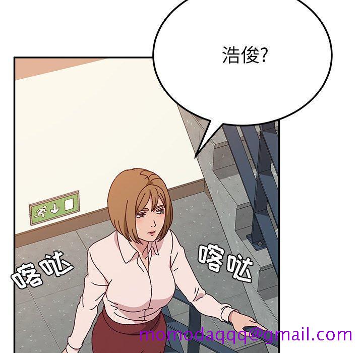 她们的恶作剧[h漫]韩漫全集-她们的恶作剧-第 24 话无删减无遮挡章节图片 