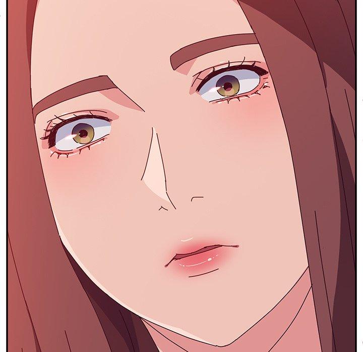 她们的恶作剧[h漫]韩漫全集-她们的恶作剧-第 25 话无删减无遮挡章节图片 