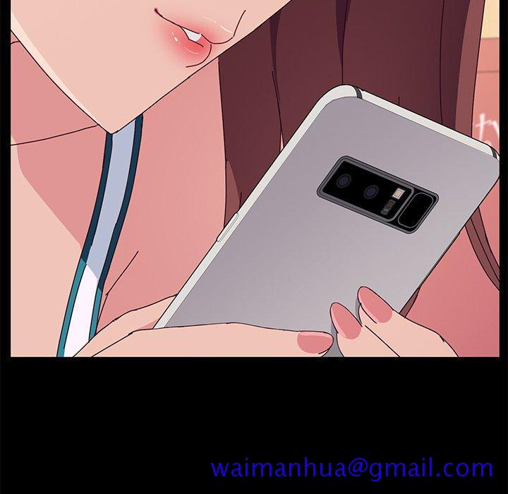 她们的恶作剧[h漫]韩漫全集-她们的恶作剧-第 26 话无删减无遮挡章节图片 