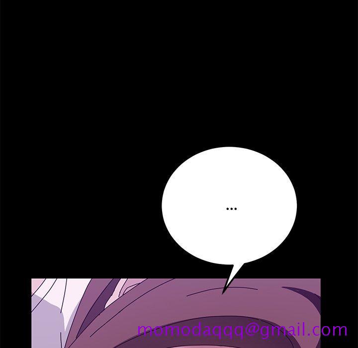 她们的恶作剧[h漫]韩漫全集-她们的恶作剧-第 28 话无删减无遮挡章节图片 