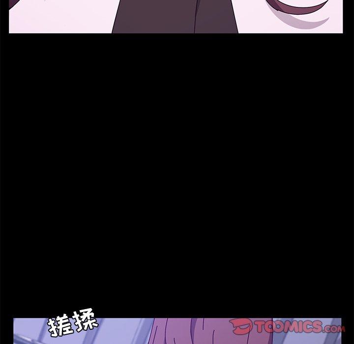 她们的恶作剧[h漫]韩漫全集-她们的恶作剧-第 28 话无删减无遮挡章节图片 