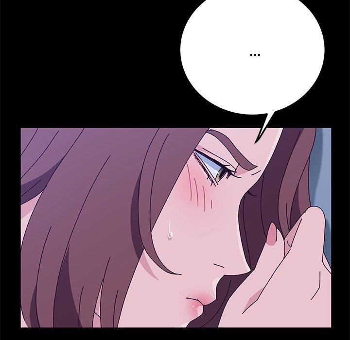 她们的恶作剧[h漫]韩漫全集-她们的恶作剧-第 28 话无删减无遮挡章节图片 