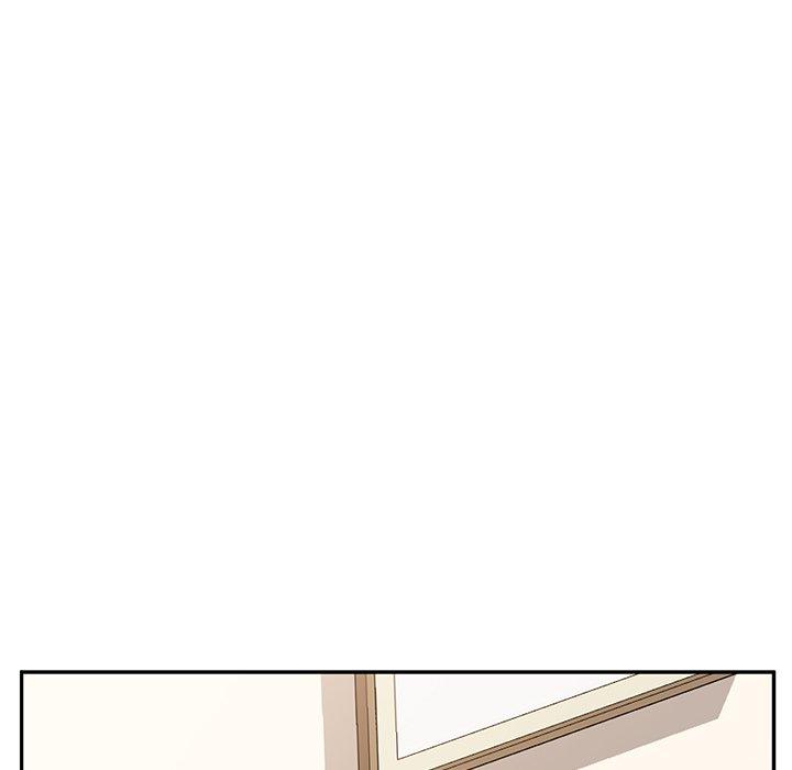 她们的恶作剧[h漫]韩漫全集-她们的恶作剧-第 28 话无删减无遮挡章节图片 