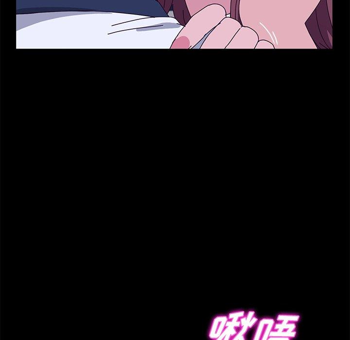 她们的恶作剧[h漫]韩漫全集-她们的恶作剧-第 28 话无删减无遮挡章节图片 