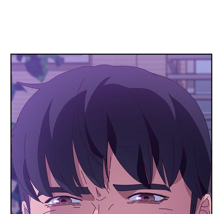 她们的恶作剧[h漫]韩漫全集-她们的恶作剧-第 28 话无删减无遮挡章节图片 