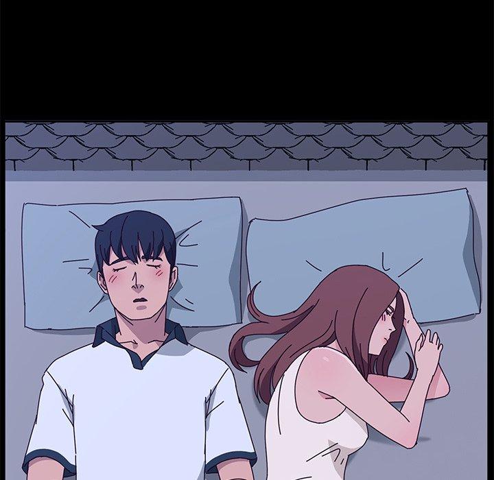 她们的恶作剧[h漫]韩漫全集-她们的恶作剧-第 28 话无删减无遮挡章节图片 