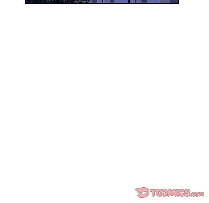 她们的恶作剧[h漫]韩漫全集-她们的恶作剧-第 29 话无删减无遮挡章节图片 