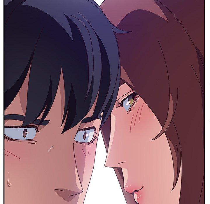 她们的恶作剧[h漫]韩漫全集-她们的恶作剧-第 29 话无删减无遮挡章节图片 