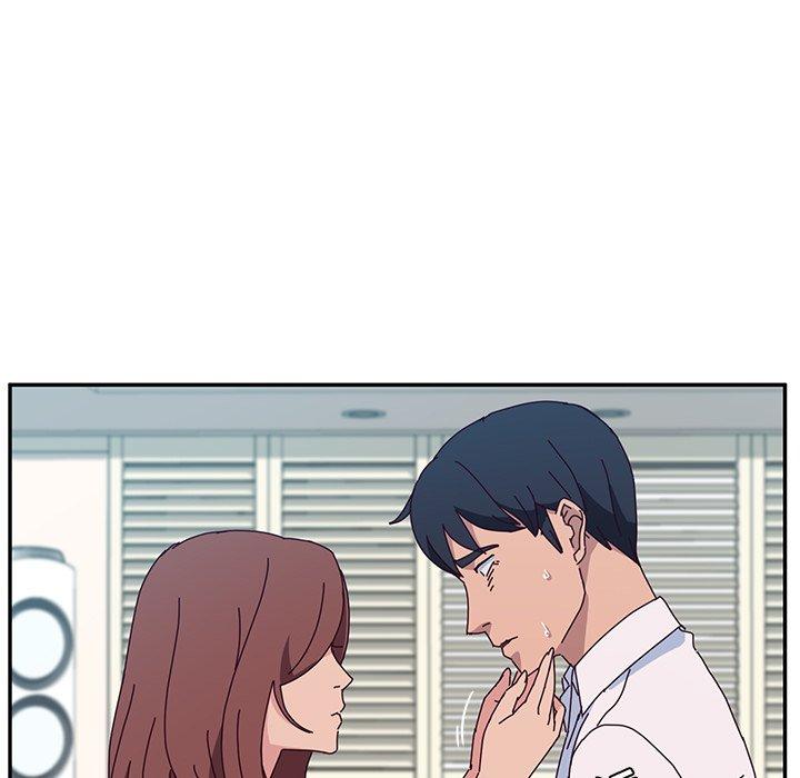 她们的恶作剧[h漫]韩漫全集-她们的恶作剧-第 29 话无删减无遮挡章节图片 