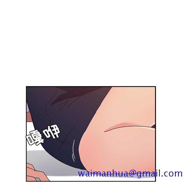 她们的恶作剧[h漫]韩漫全集-她们的恶作剧-第 29 话无删减无遮挡章节图片 