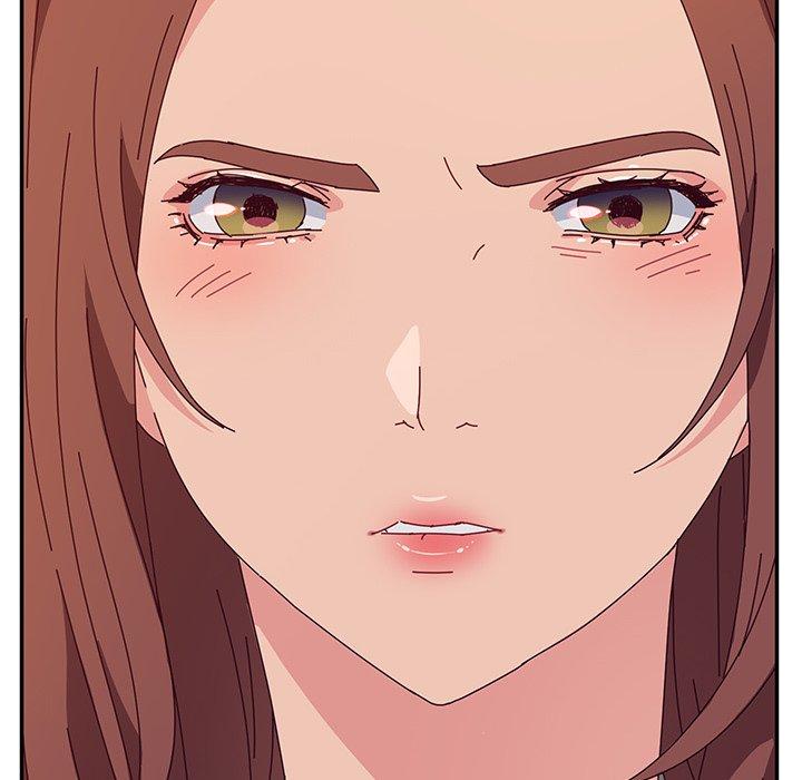 她们的恶作剧[h漫]韩漫全集-她们的恶作剧-第 29 话无删减无遮挡章节图片 