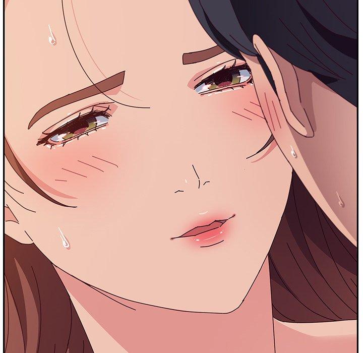 她们的恶作剧[h漫]韩漫全集-她们的恶作剧-第 29 话无删减无遮挡章节图片 