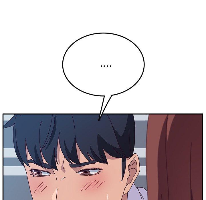 她们的恶作剧[h漫]韩漫全集-她们的恶作剧-第 29 话无删减无遮挡章节图片 