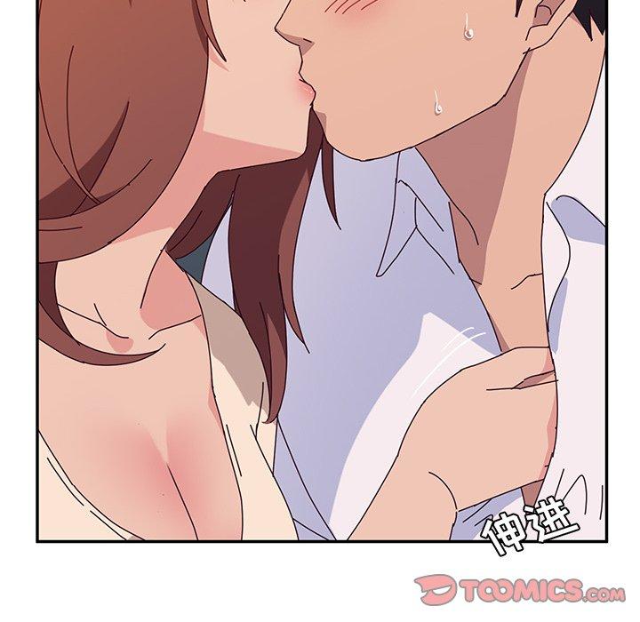 她们的恶作剧[h漫]韩漫全集-她们的恶作剧-第 29 话无删减无遮挡章节图片 
