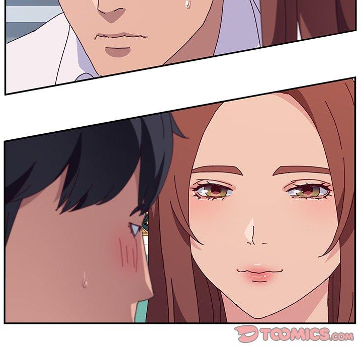 她们的恶作剧[h漫]韩漫全集-她们的恶作剧-第 29 话无删减无遮挡章节图片 