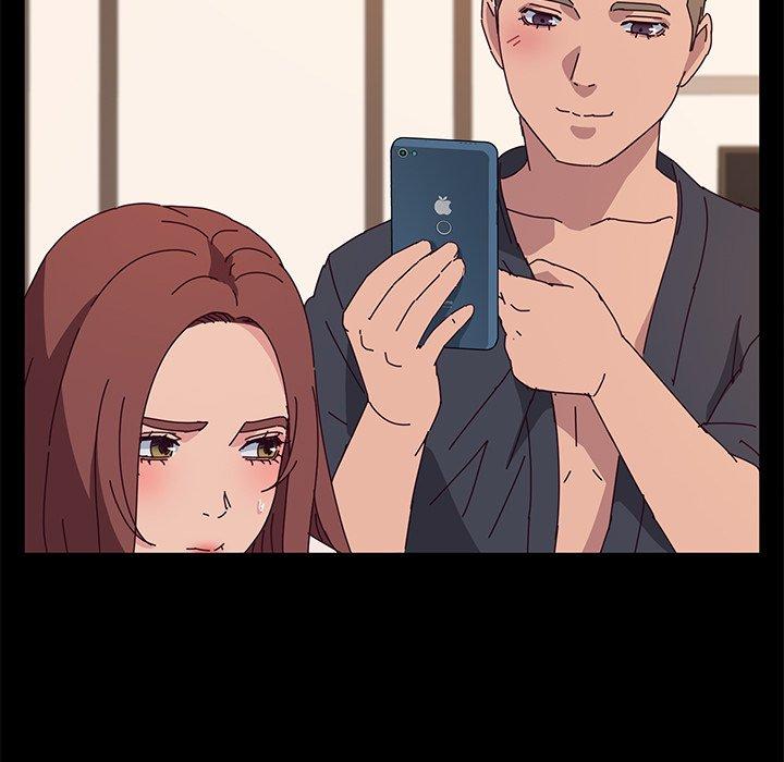她们的恶作剧[h漫]韩漫全集-她们的恶作剧-第 30 话无删减无遮挡章节图片 
