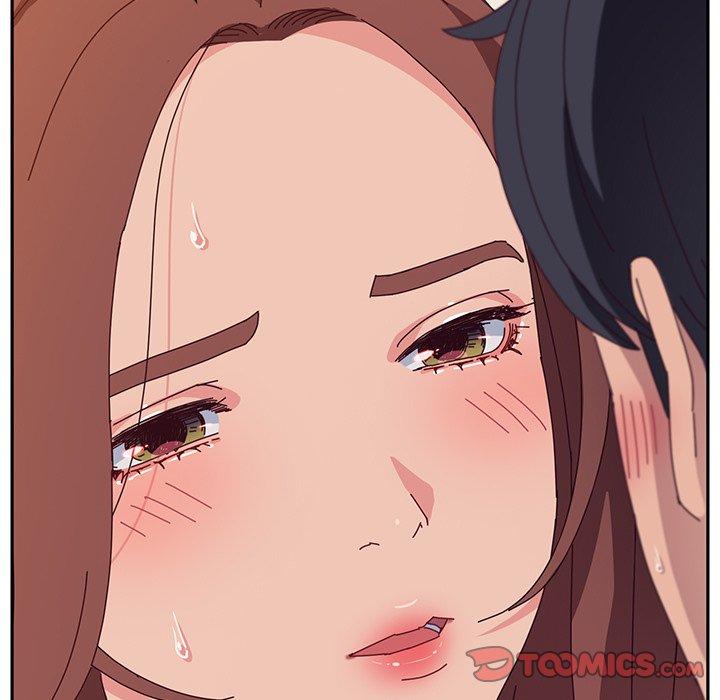 她们的恶作剧[h漫]韩漫全集-她们的恶作剧-第 30 话无删减无遮挡章节图片 