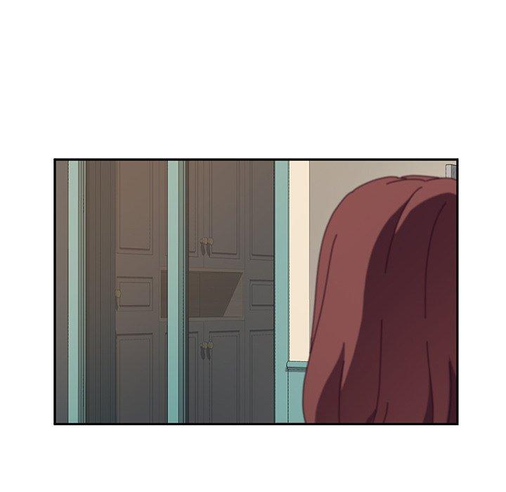 她们的恶作剧[h漫]韩漫全集-她们的恶作剧-第 31 话无删减无遮挡章节图片 
