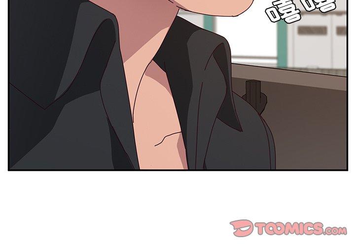 她们的恶作剧[h漫]韩漫全集-她们的恶作剧-第 31 话无删减无遮挡章节图片 