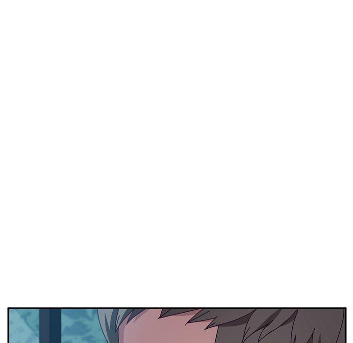 她们的恶作剧[h漫]韩漫全集-她们的恶作剧-第 31 话无删减无遮挡章节图片 