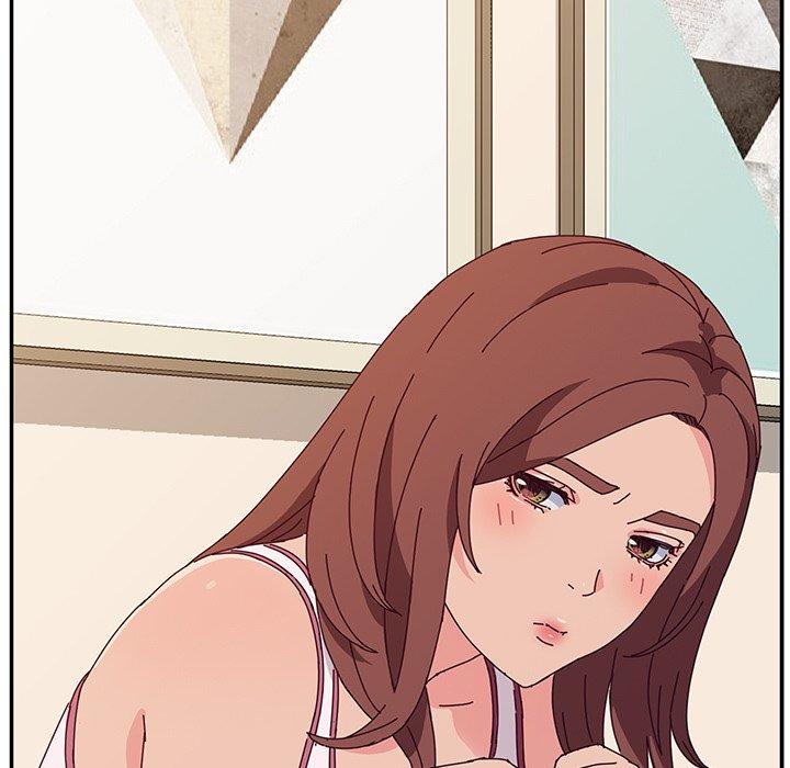 她们的恶作剧[h漫]韩漫全集-她们的恶作剧-第 31 话无删减无遮挡章节图片 