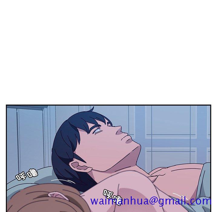 她们的恶作剧[h漫]韩漫全集-她们的恶作剧-第 31 话无删减无遮挡章节图片 