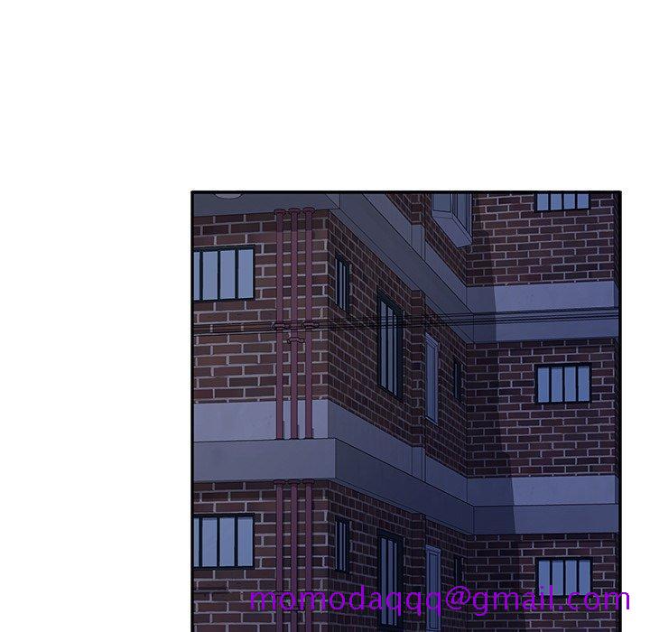 她们的恶作剧[h漫]韩漫全集-她们的恶作剧-第 31 话无删减无遮挡章节图片 